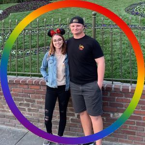 Meet your Posher, Chloe